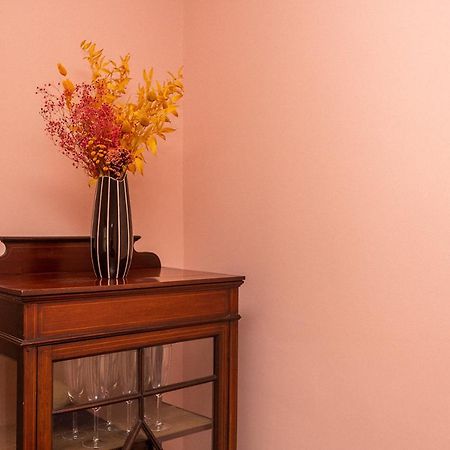 Appartamento Funky Flat In Margate'S Westbrook Bay Esterno foto