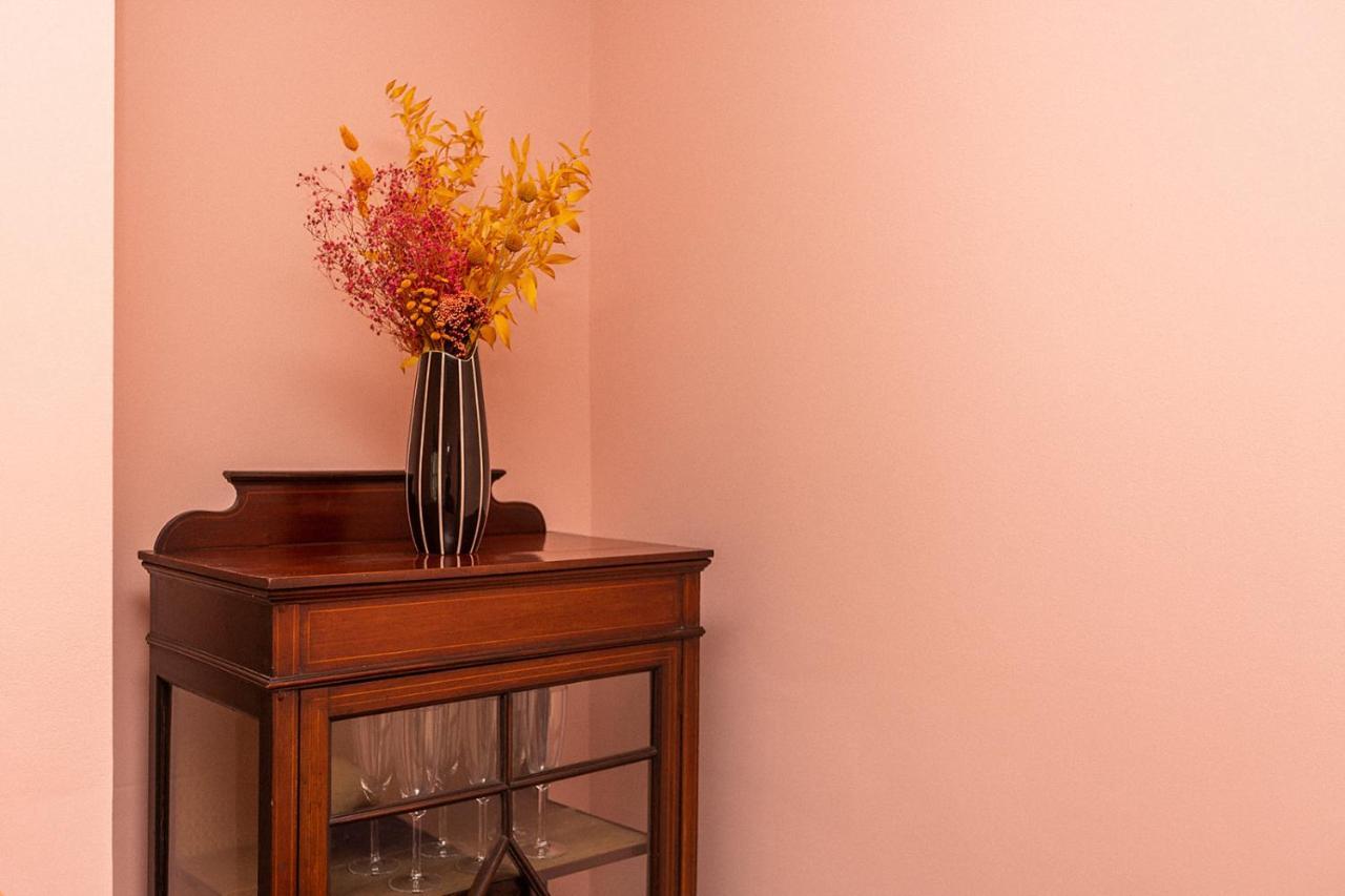 Appartamento Funky Flat In Margate'S Westbrook Bay Esterno foto